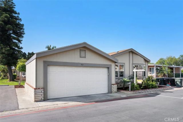 5815 E La Palma Ave East 302, Anaheim, CA 92807
