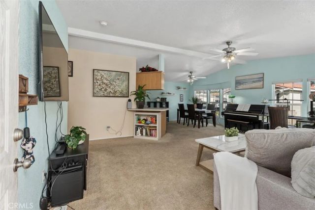 5815 E La Palma Ave East 302, Anaheim, CA 92807