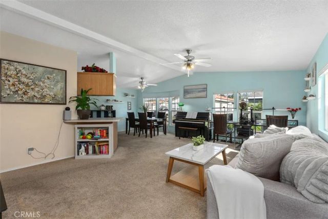 5815 E La Palma Ave East 302, Anaheim, CA 92807