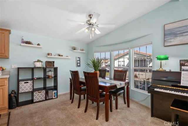 5815 E La Palma Ave East 302, Anaheim, CA 92807