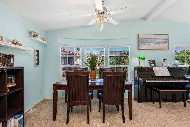 5815 E La Palma Ave East 302, Anaheim, CA 92807