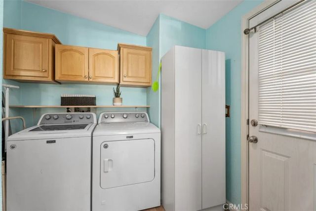 5815 E La Palma Ave East 302, Anaheim, CA 92807