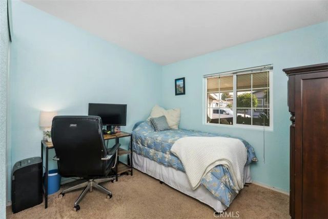 5815 E La Palma Ave East 302, Anaheim, CA 92807