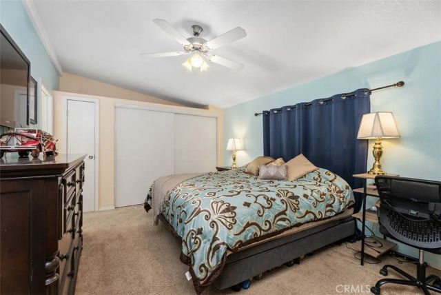 5815 E La Palma Ave East 302, Anaheim, CA 92807