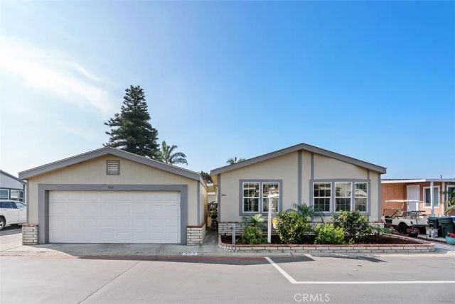 5815 E La Palma Ave East 302, Anaheim, CA 92807