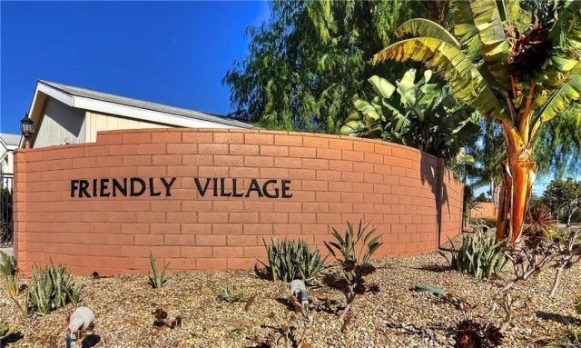 5815 E La Palma Ave East 302, Anaheim, CA 92807