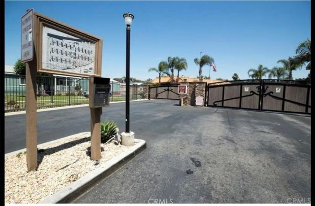 5815 E La Palma Ave East 302, Anaheim, CA 92807