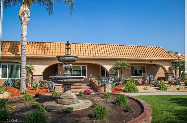 5815 E La Palma Ave East 302, Anaheim, CA 92807