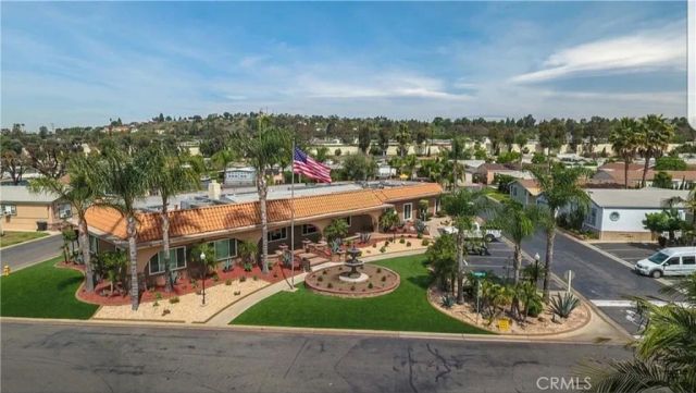 5815 E La Palma Ave East 302, Anaheim, CA 92807
