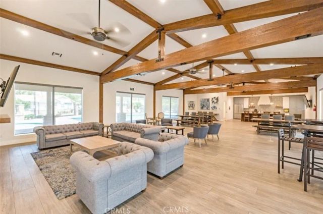 5815 E La Palma Ave East 302, Anaheim, CA 92807