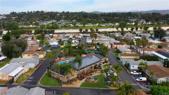 5815 E La Palma Ave East 302, Anaheim, CA 92807