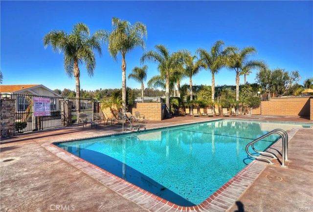 5815 E La Palma Ave East 302, Anaheim, CA 92807