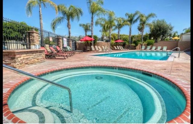 5815 E La Palma Ave East 302, Anaheim, CA 92807