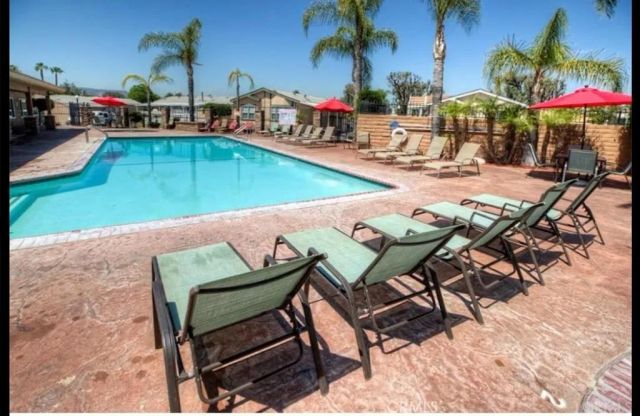 5815 E La Palma Ave East 302, Anaheim, CA 92807