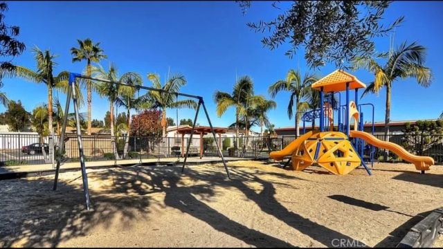 5815 E La Palma Ave East 302, Anaheim, CA 92807