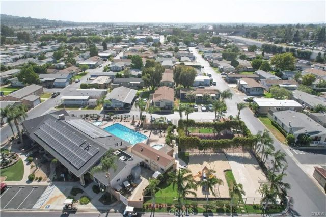 5815 E La Palma Ave East 302, Anaheim, CA 92807
