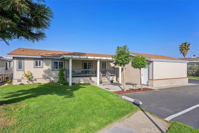 5815 E La Palma Ave East 302, Anaheim, CA 92807