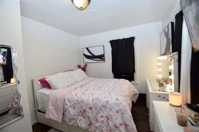 92 Jefferson Street, Pawtucket, RI 02860