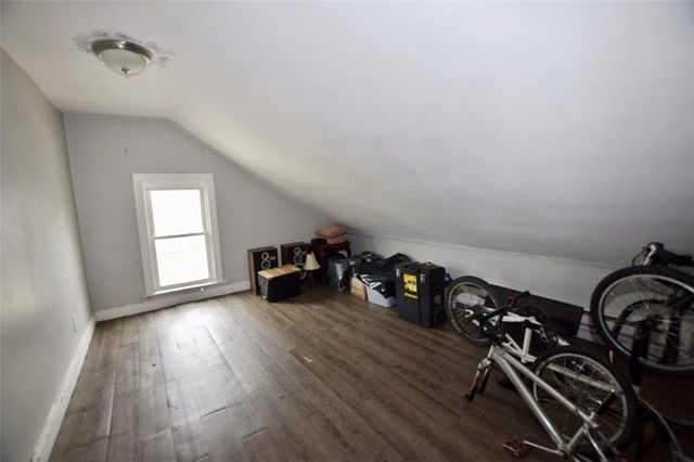 92 Jefferson Street, Pawtucket, RI 02860