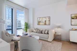 77 Charlton Street N12A, New York (manhattan), NY 10014