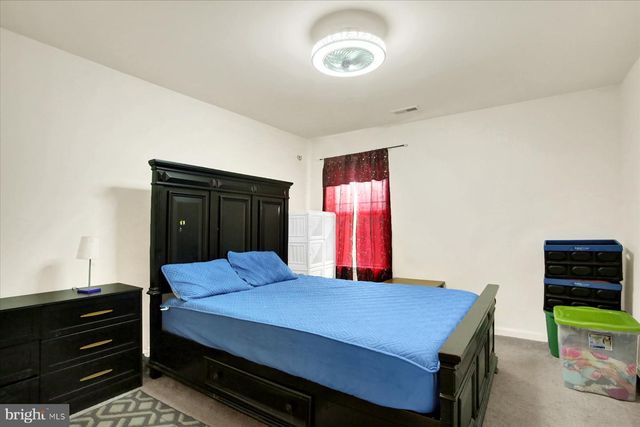 3 BARNHART CIRCLE, Mechanicsburg, PA 17050