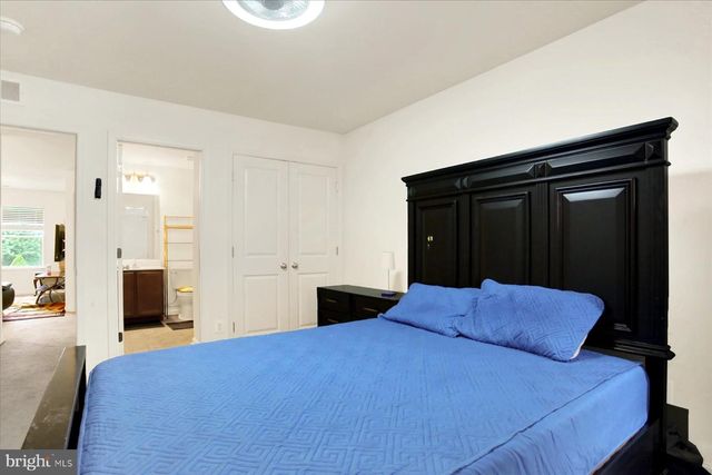 3 BARNHART CIRCLE, Mechanicsburg, PA 17050