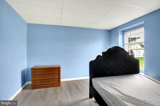3 BARNHART CIRCLE, Mechanicsburg, PA 17050