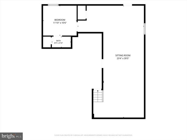 3 BARNHART CIRCLE, Mechanicsburg, PA 17050