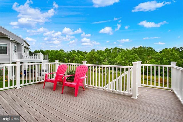3 BARNHART CIRCLE, Mechanicsburg, PA 17050