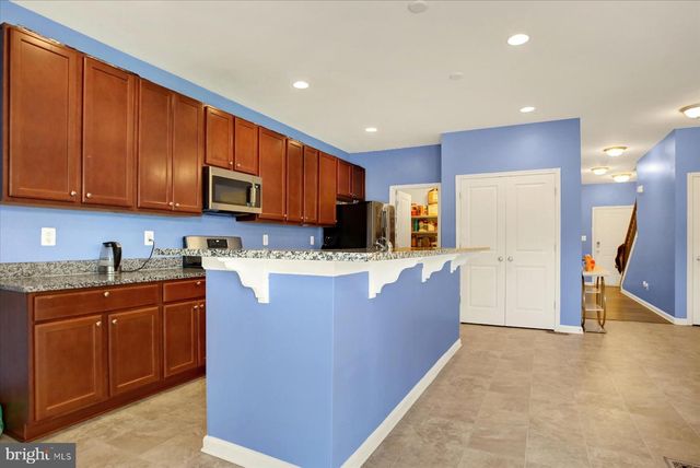 3 BARNHART CIRCLE, Mechanicsburg, PA 17050