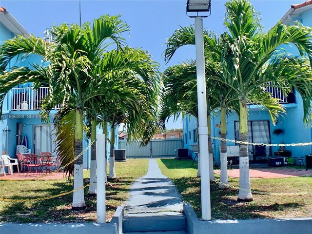 5748 W 26th Avenue 5748, Hialeah, FL 33016