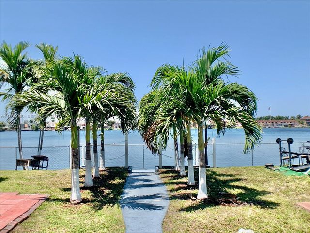 5748 W 26th Avenue 5748, Hialeah, FL 33016