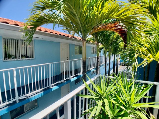 5748 W 26th Avenue 5748, Hialeah, FL 33016