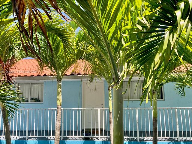 5748 W 26th Avenue 5748, Hialeah, FL 33016
