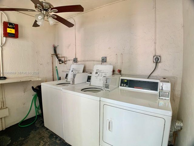 5748 W 26th Avenue 5748, Hialeah, FL 33016
