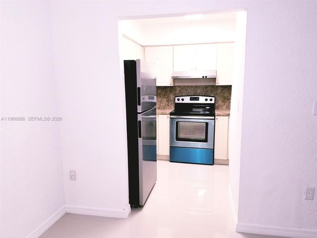 5748 W 26th Avenue 5748, Hialeah, FL 33016