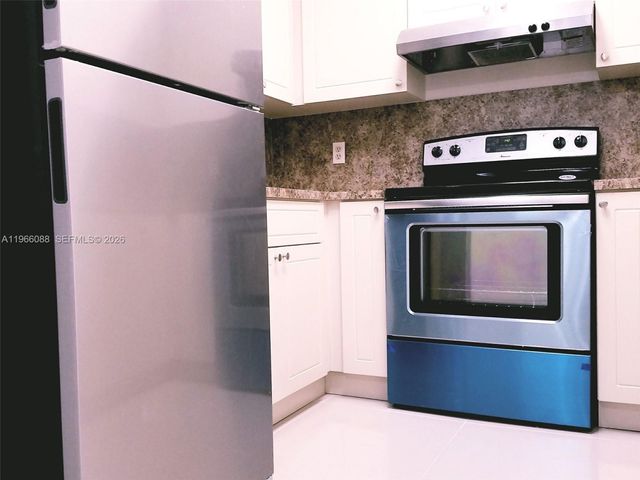 5748 W 26th Avenue 5748, Hialeah, FL 33016