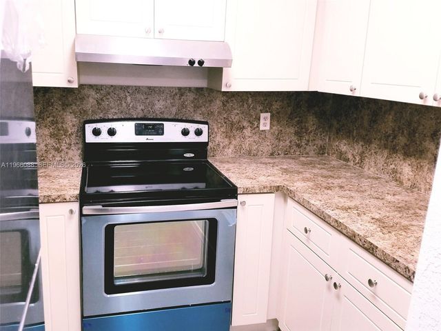 5748 W 26th Avenue 5748, Hialeah, FL 33016