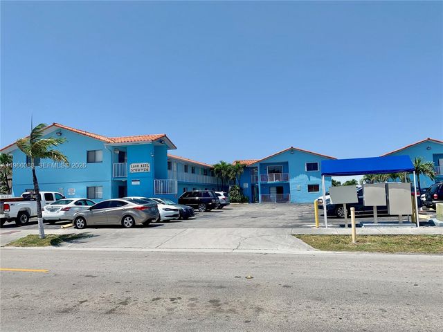 5748 W 26th Avenue 5748, Hialeah, FL 33016