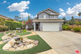 8126 Cora Street, Los Angeles, CA 91040