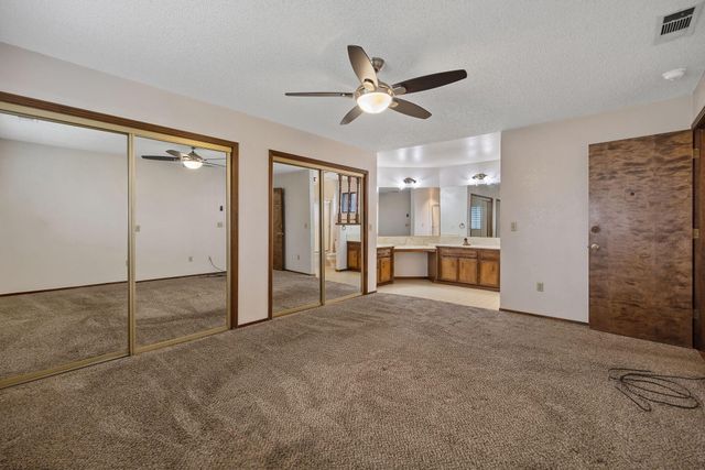 1502 S Lydia Drive, Tulare, CA 93274