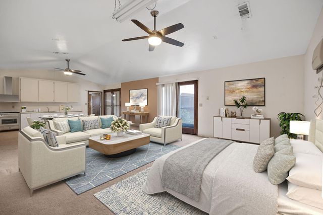 1502 S Lydia Drive, Tulare, CA 93274