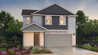 801 Wild Oak Street 83 Wo, Tulare, CA 93274
