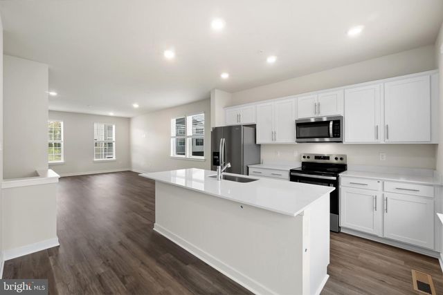 232 SOFT RUSH LN, La Plata, MD 20646
