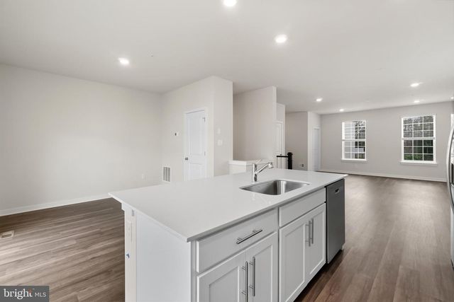 232 SOFT RUSH LN, La Plata, MD 20646