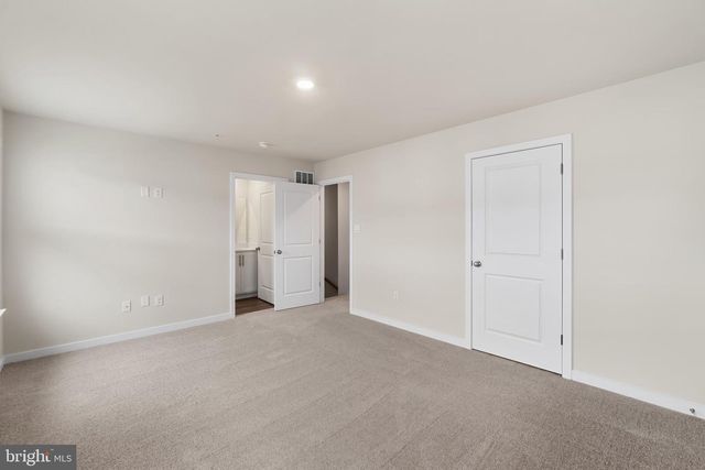 232 SOFT RUSH LN, La Plata, MD 20646