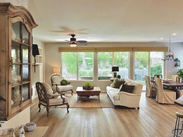 60735 Living Stone Drive, La Quinta, CA 92253