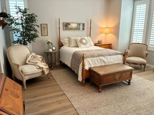 60735 Living Stone Drive, La Quinta, CA 92253