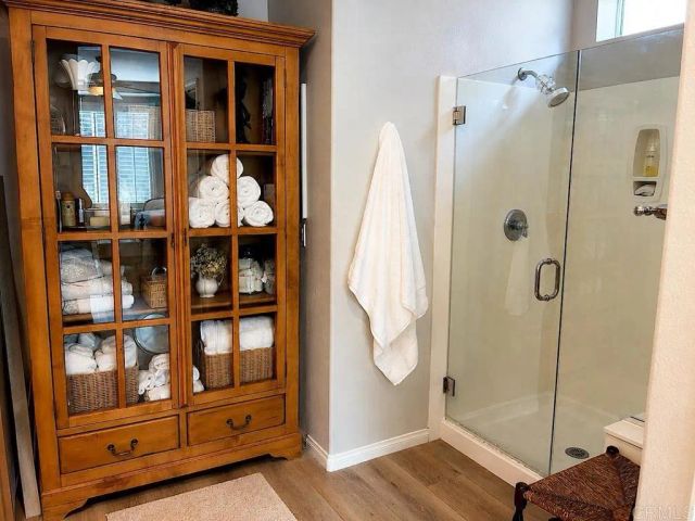 60735 Living Stone Drive, La Quinta, CA 92253