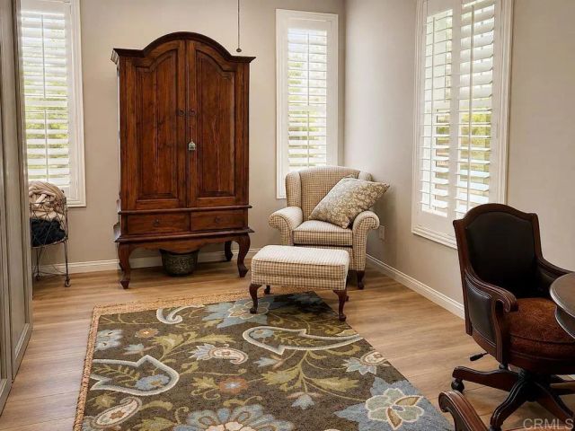 60735 Living Stone Drive, La Quinta, CA 92253
